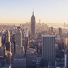Choć nie ma gróźb, Nowy Jork w najwyższej gotowości przed rocznicą 9/11