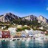 Władze Capri bronią się przed napływem turystów w czasie Świąt
