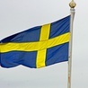 W Szwecji spór o liberalny model walki z koronawirusem