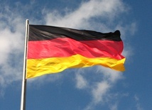 W Niemczech w ciągu doby zmarły 173 osoby zakażone koronawirusem