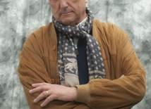 Jacek Mycielski