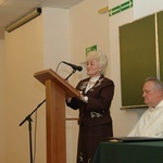 Wspomnienie senator Janiny Fetlińskiej (1952-2010)