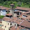 Włochy: Zmarło 570 osób zakażonych koronawirusem