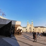 Katedra Polowa Wojska Polskiego