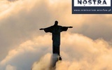 Wielkanocny numer seminaryjnego magazynu "Vox Nostra" dostępny w pdf