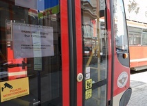 Zmiana rozkładu prawie 100 linii autobusowych i tramwajowych 