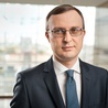Borys: Pierwsza emisja "koronaobligacji PFR" zakończyła się sukcesem 
