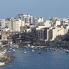 Malta