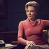 W roli Phyllis Schlafly wystąpiła Cate Blanchett.