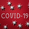 Hydroksychlorochina nie będzie stosowana w leczeniu Covid-19