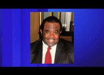 Community mourns death of beloved NYC doctor from COVID-19