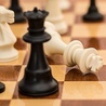 Prezydent pogratulował Janowi Krzysztofowi Dudzie pokonania mistrza świata w szachach