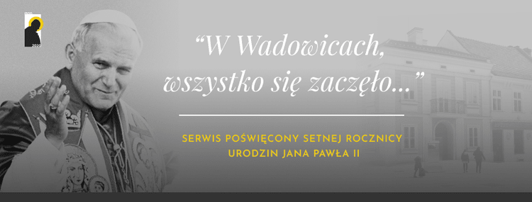 Wróżki z ul. Rakowieckiej