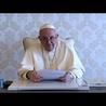 Słowo papieża Franciszka z okazji 100. rocznicy urodzin św. Jana Pawła II