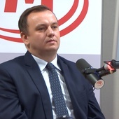 Jakub Chełstowski: W Śląskiem jest duże zainteresowanie wsparciem ze środków samorządowych i rządowych
