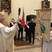 30 lat samorządności Dzierżoniowa