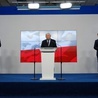 Kaczyński: Ostatni możliwy termin wyborów to 28 czerwca