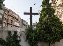 Liban: 80 procent szkół katolickich może zostać zamkniętych  