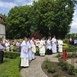 Świdnica. Parafia pw. Najświętszego Serca Pana Jezusa