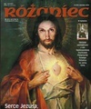 Różaniec 6/2020