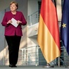 Dzięki hojności Niemiec cała Europa ma szansę szybciej wyjść z kryzysu.
