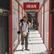 W Iranie