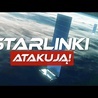 Nowy projekt Elona Muska - Starlink