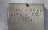 Najstarsza kaplica w Polsce