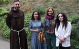 Warsztaty Caritas Laudato Si'