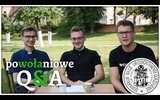 Powołaniowe Q&A.