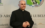 Decyzję o nominacji nowego biskupa ogłoszono 22 maja br. 