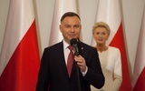 Urzędujący prezydent wygrywa także w samym Lublinie