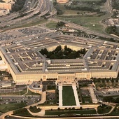 Pentagon: Wycofanie wojsk z Niemiec jest już postanowione