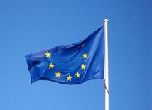 UE: W maju bezrobocie na poziomie 6,7 proc.; najniższe w Czechach i w Polsce