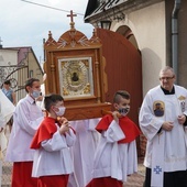 Lubecko. Słuchajmy głosu Matki