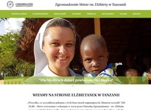 Tanzania dla polskich oczu