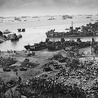 75-lecie bitwy o Okinawę