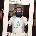 Festiwal Życia 2020 - dzień 3.