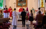 Nowy oddział KSM w diecezji