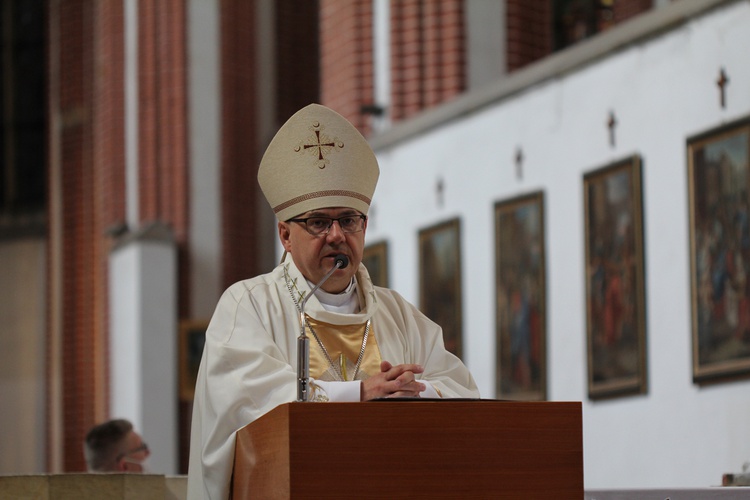 Wyrwane korzenie, podcięte skrzydła. Dramat Zbrodni Wołyńskiej sprzed 77 lat