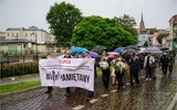 Tarnów pamięta o ofiarach krwawej niedzieli i rzezi wołyńskiej