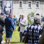 Parafia Wniebowzięcia NMP w Różance ma nowego proboszcza
