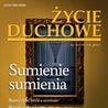 Życie duchowe - Lato/103/2020