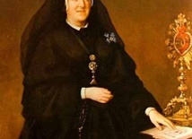 Św. Maria Michalina od Najświętszego Sakramentu