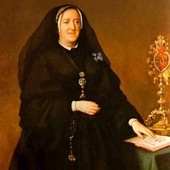 Św. Maria Michalina od Najświętszego Sakramentu