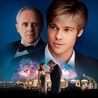 Joe Black