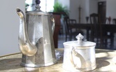 Kawiarnia u św. Jadwigi