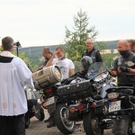 VII Zlot Motocyklowy w Grodowcu