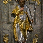 Jubileusz w sanktuarium św. Anny w Smardzewicach