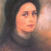 Bł. Maria Mercedes Prat